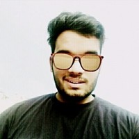 Deepak Sharma