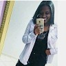 Joice Almeida
