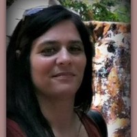 Wendy Mackey