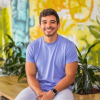 Johan Ruiz