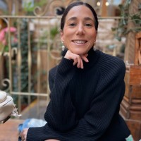 Michaela Gschwendtner