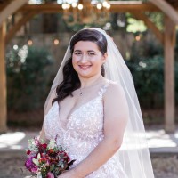 Emily Abraham