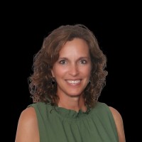 Tina Timmons