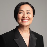 Sheila Lirio MarceloSheila Lirio Marcelo is an Influencer