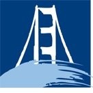Lawyer Referral San Francisco