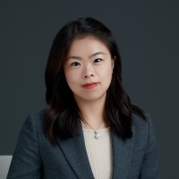Fangfei (Diana) Cha