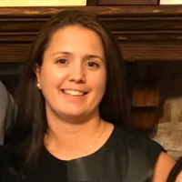 J. Megan Medine, B.S.N, Rn