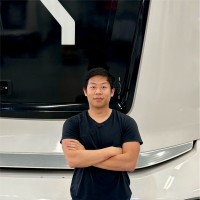 Edvin Luu