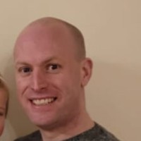 Philip Heafey