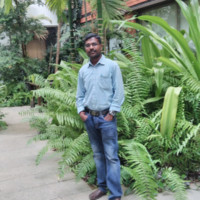 Venkatesan Subramanian