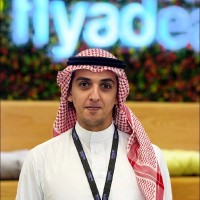 Abdullah Bahnshal