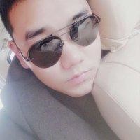 胡晓朋