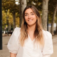 Mathilde Petit