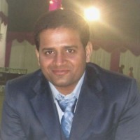 Vivek Kumar