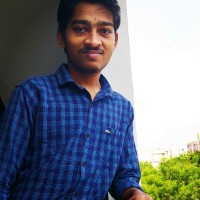 Srikanth Magam