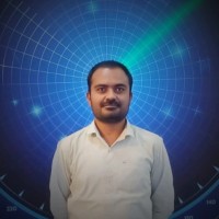 Mayur Solanke