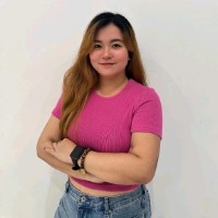 Claire Ann Navarro