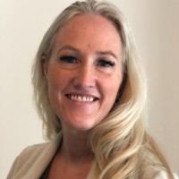 Amy L Stone
