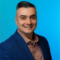 Daniel Cioaca