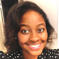 Tamara Williams