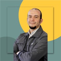 Ugur Demirtas