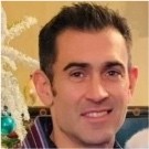 Scott Colgan