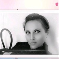 Laetitia Fourmaux