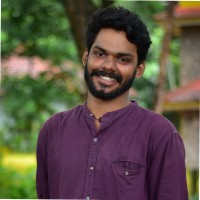 Jithin K.P