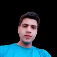 Idrees Karim