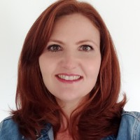 Stéphanie Vanwalleghem Maury