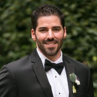 Brett Rogers