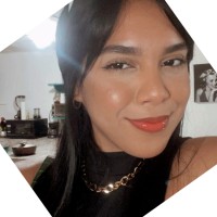 Jennifer Torres