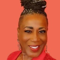 Terri R. Stephenson