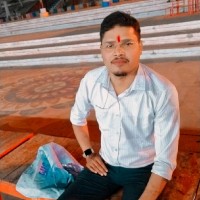 Amit Vishwakarma