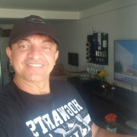 Naldo Lins