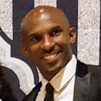 Ellon B. Peterkin, Mcm