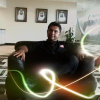 mohamed sameer