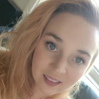 Tiffany Hodge