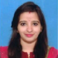 Tanvi Kumar