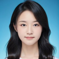 马玉苇