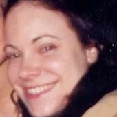 Christine Brogan