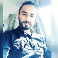 Hamzh Freijat