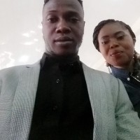 mr frank Olie