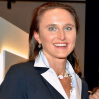Margit Stadler- Schauer