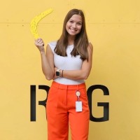 Liv Schneider, Aias