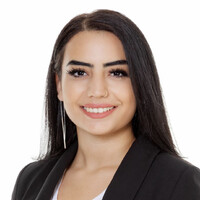 Özgür Kilic