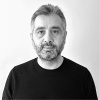 Süleyman Aktaş