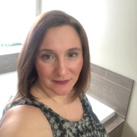 Michelle Rouault-Piatt