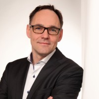 Karsten Schubert