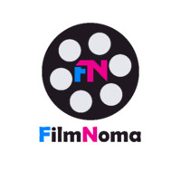 film noma